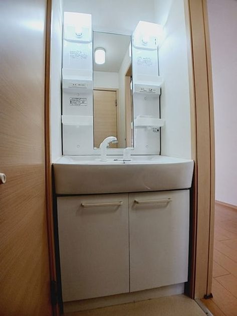 Naikan6 20260901000000 945x630