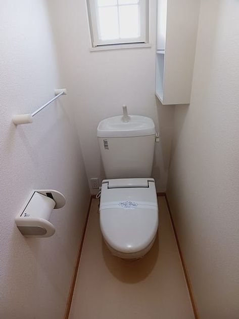 Naikan7 20260901000000 945x630