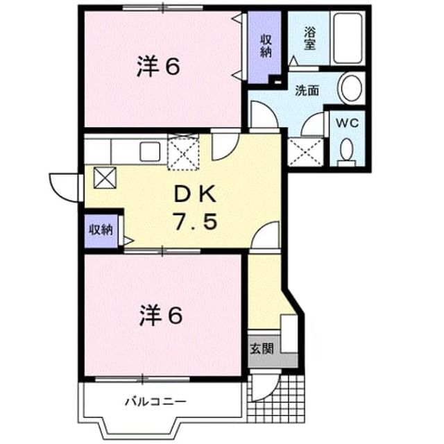 Madori 20260306000000 640x640
