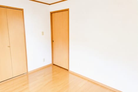Naikan10 20260914000000