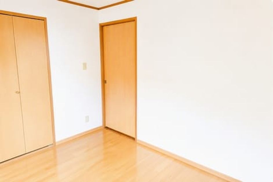 Naikan10 20260914000000 945x630