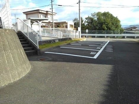 Naikan11 20201130000000