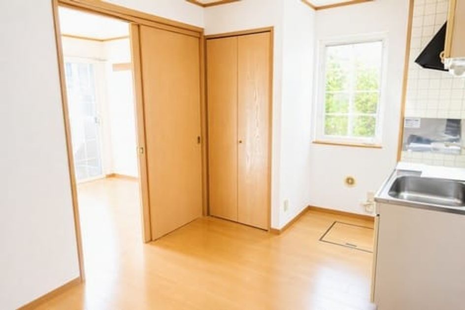 Naikan1 20260914000000 945x630