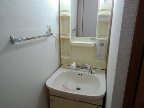 Naikan4 20201130000000