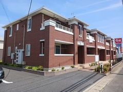 Gaikan 20250818000000 240x180