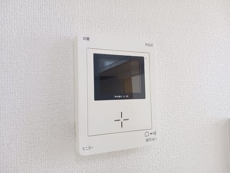 Naikan12 20250430000000