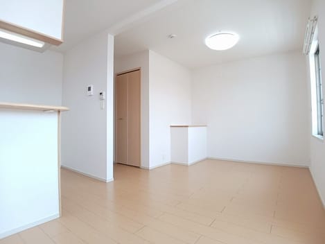 Naikan1 20250430000000