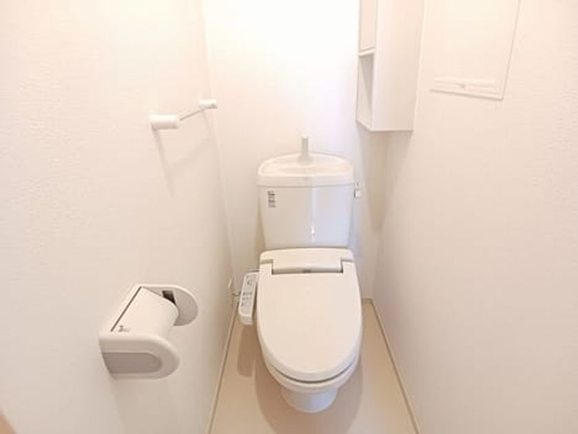 Naikan5 20250430000000 945x630