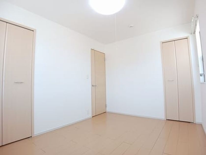 Naikan9 20250430000000 945x630