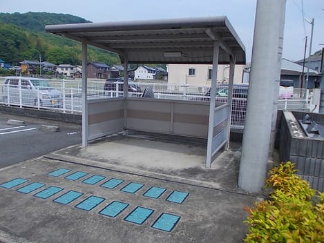 Naikan10 20170712000000