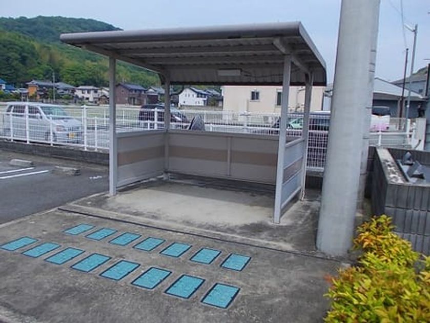 Naikan10 20170712000000 945x630
