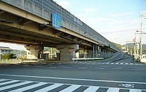 Naikan17 20221201000000