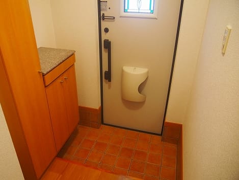 Naikan7 20170712000000