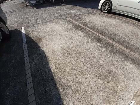 Naikan11 20221112000000