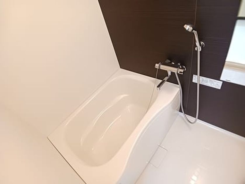 Naikan3 20261001000000 945x630