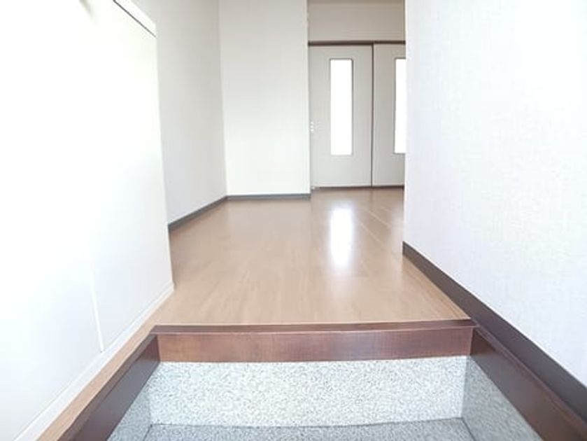 Naikan6 20261001000000 945x630