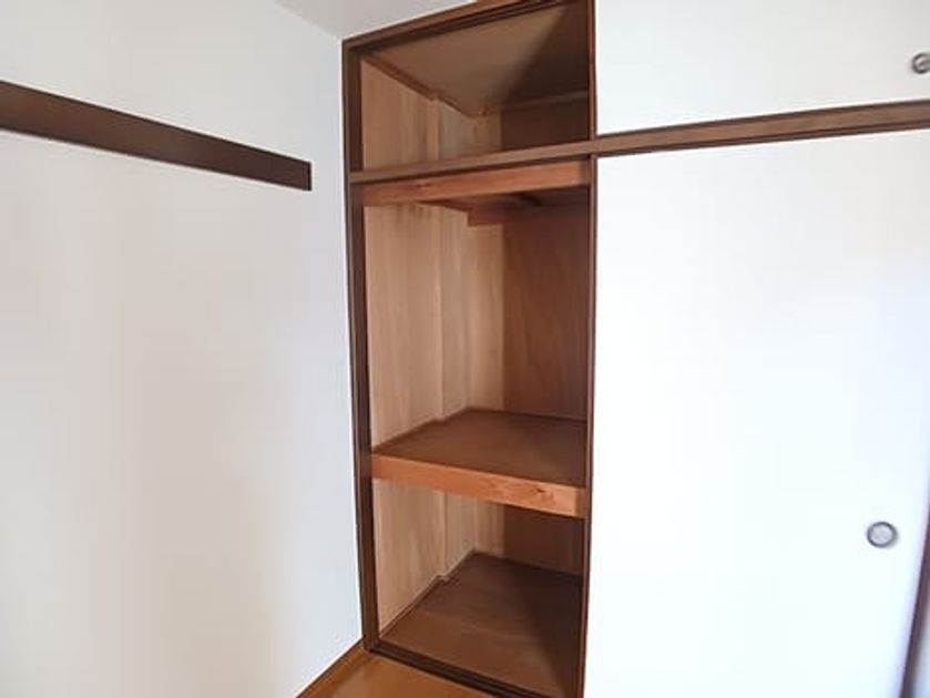Naikan7 20261001000000 945x630
