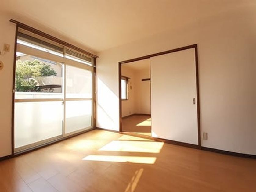 Naikan9 20221112000000 945x630