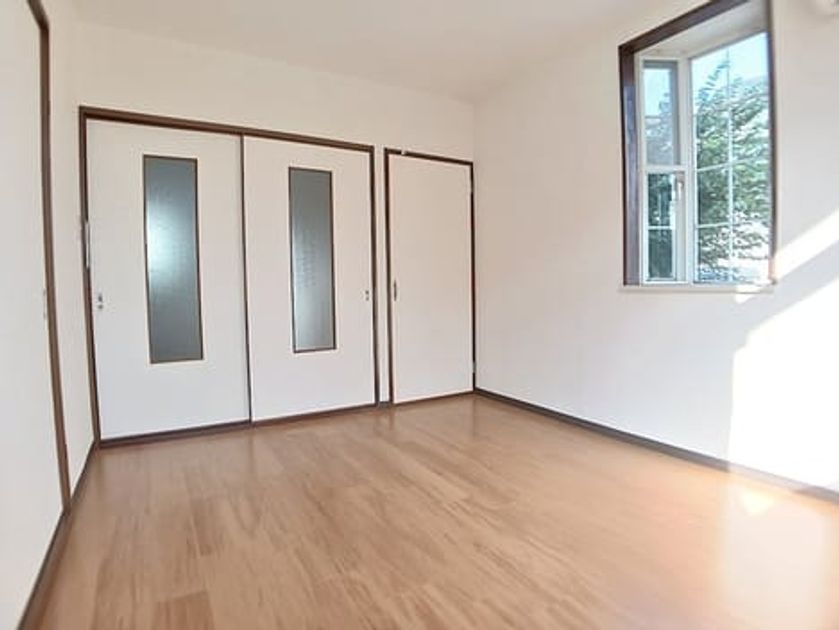 Naikan9 20261001000000 945x630