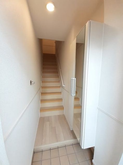 Naikan9 20230920000000 945x630
