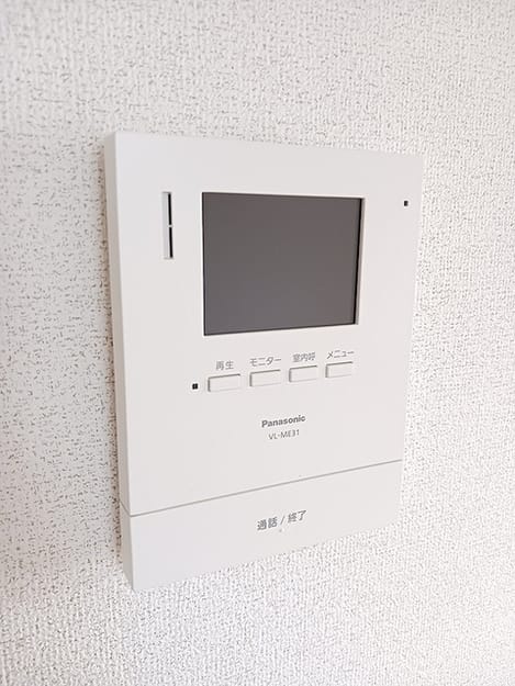 Naikan10 20260707000000