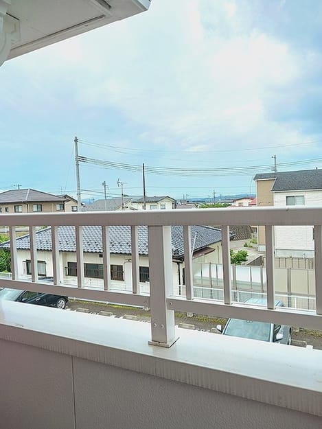 Naikan12 20260707000000