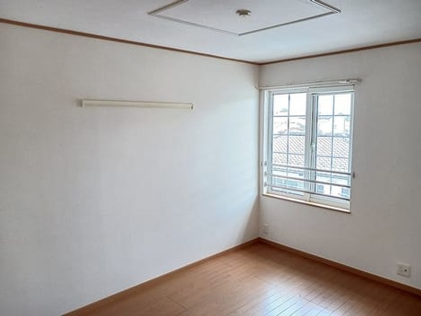 Naikan2 20260707000000 945x630