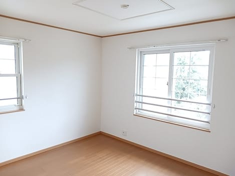 Naikan3 20260707000000