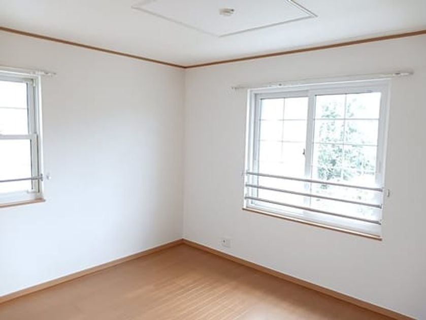 Naikan3 20260707000000 945x630