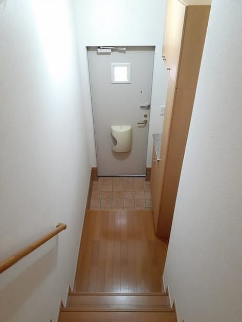 Naikan7 20260707000000 945x630