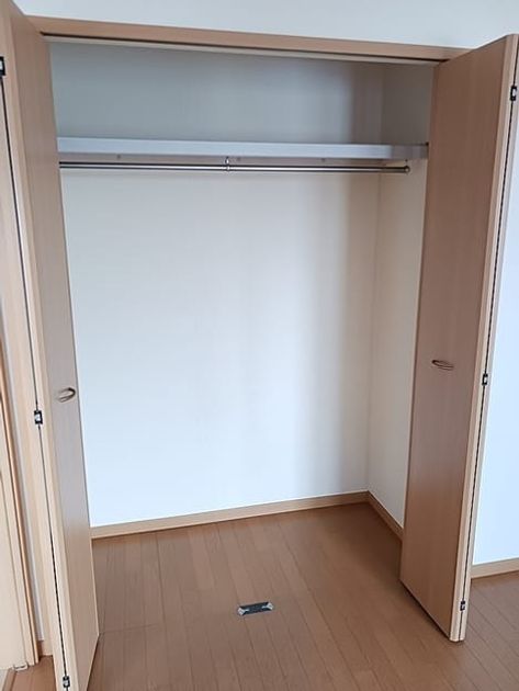 Naikan8 20260707000000 945x630