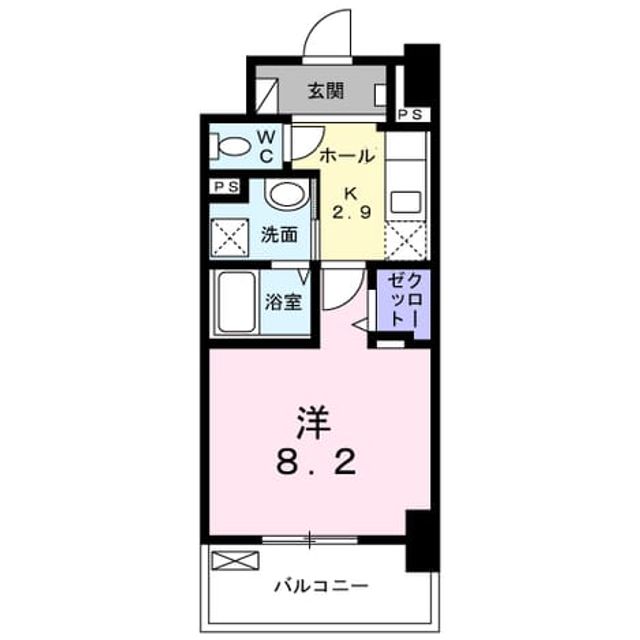 Madori 20220914000000 640x640