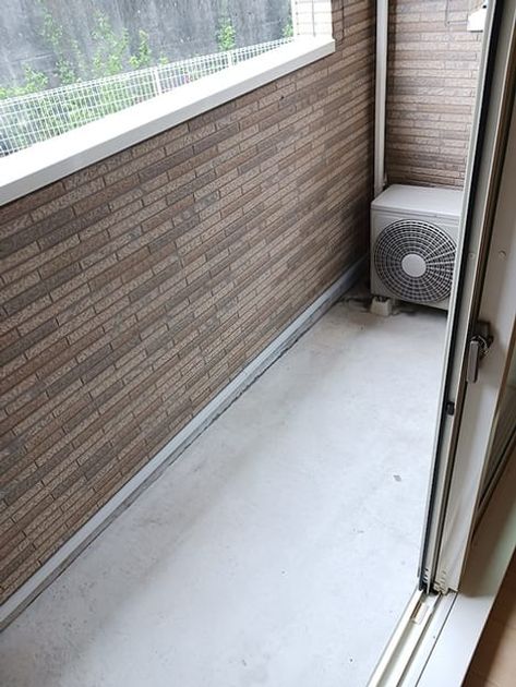 Naikan10 20260928000000 945x630