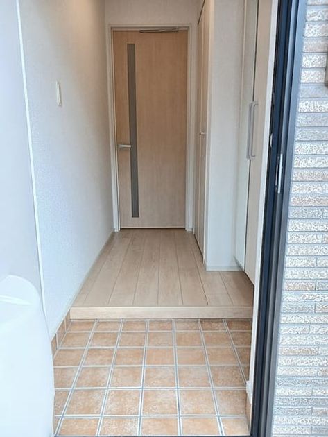 Naikan7 20260928000000 945x630