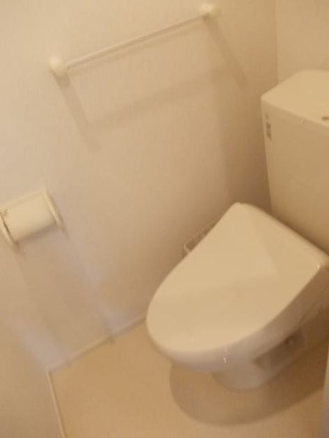 Naikan8 20180316000000 945x630