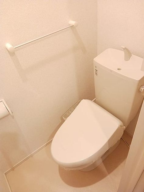 Naikan8 20260928000000 945x630