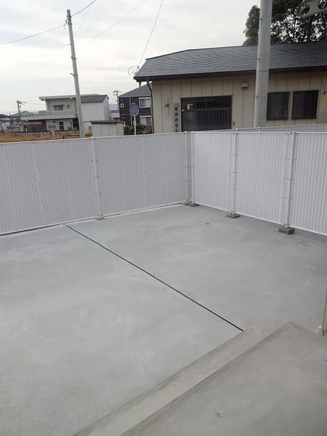 Naikan12 20171224000000 945x630