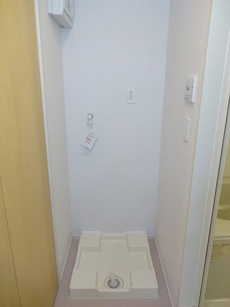 Naikan9 20171224000000 945x630