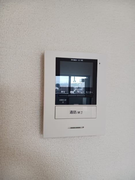 Naikan10 20260911000000