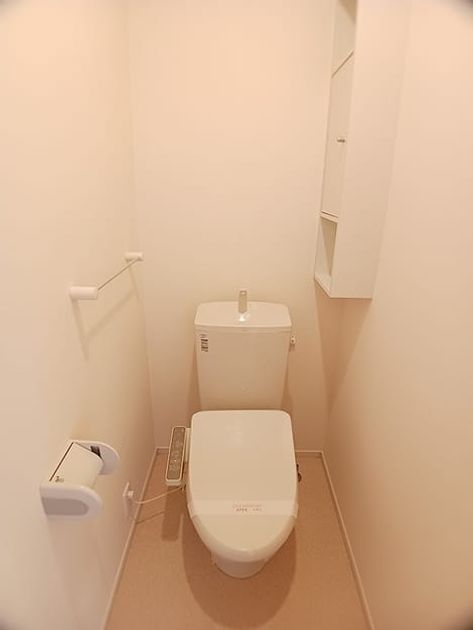 Naikan12 20260911000000 945x630