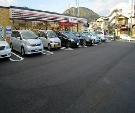 Naikan14 20230511000000
