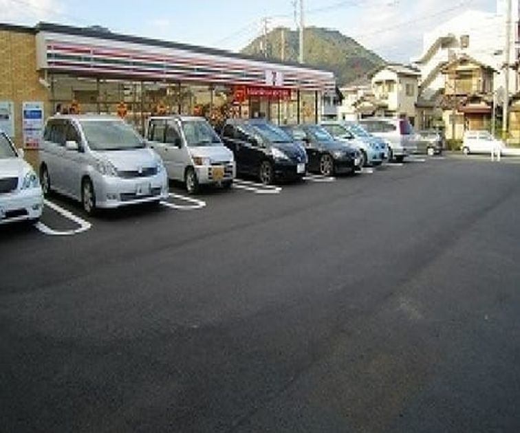 Naikan14 20230511000000 945x630