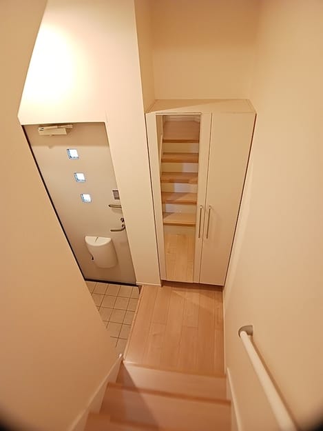 Naikan5 20260911000000