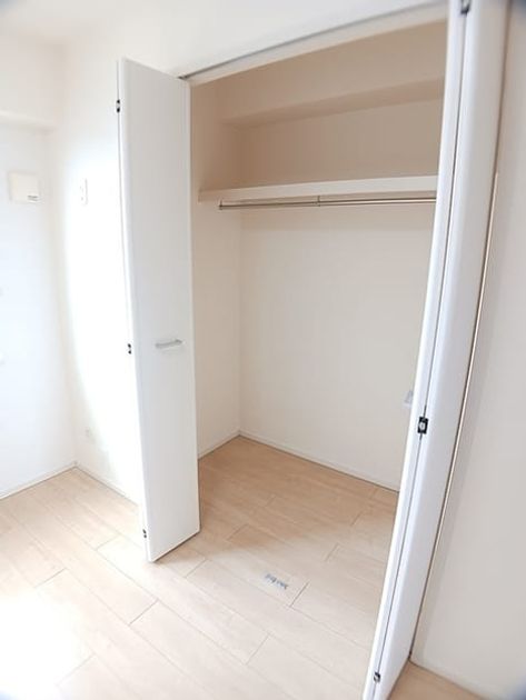 Naikan6 20260911000000 945x630