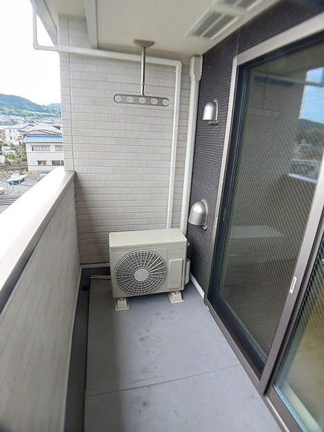 Naikan8 20260911000000 945x630