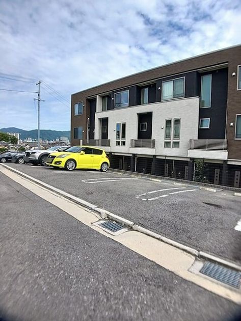 Naikan9 20260911000000 945x630