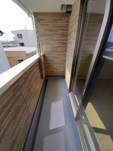 Naikan10 20230310000000 945x630