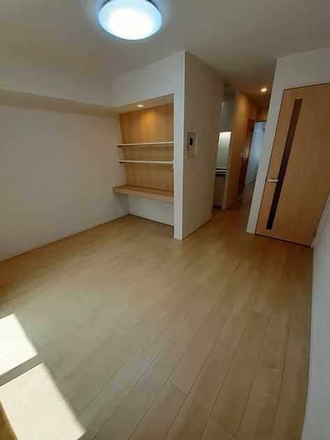 Naikan2 20230310000000 945x630
