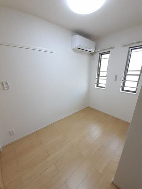 Naikan4 20230310000000 945x630