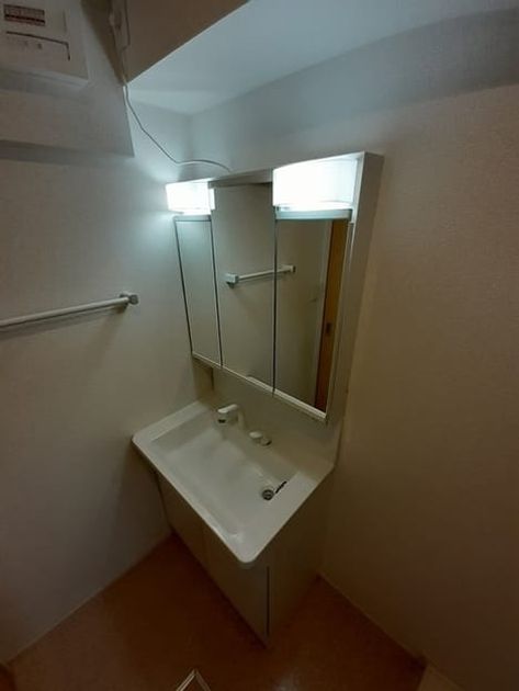 Naikan6 20230310000000 945x630